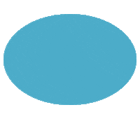 Mandela Sticker by Ubuntu Leaders Academy