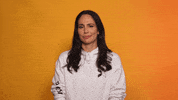 Sue Bird GIF by Togethxr