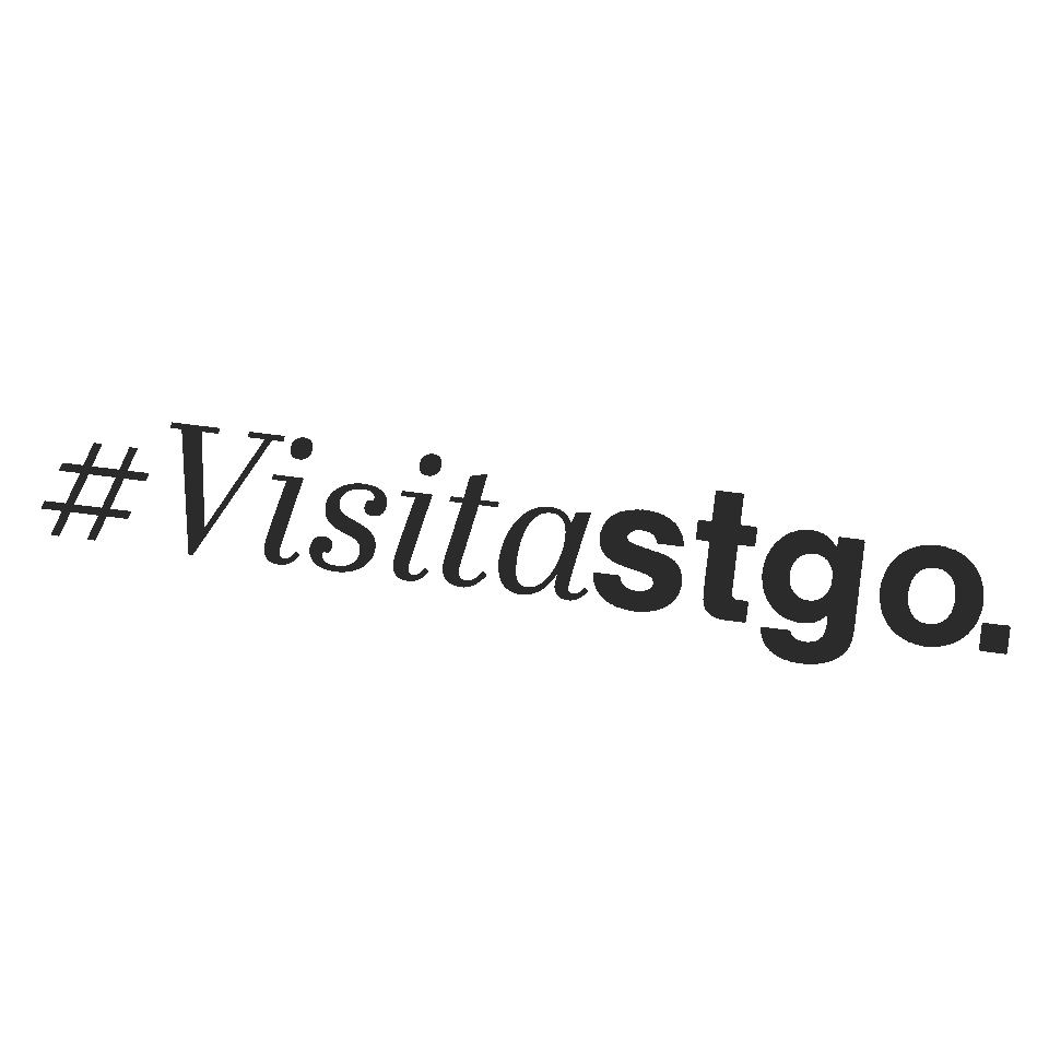 santiagonuevoleon giphyupload mexico monterrey santiago nuevo leon GIF