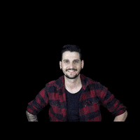 christianhempfling laeuft läuftbeimir läuftbeidir chmedia GIF