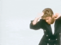 Gaelic Manx GIF by Culture Vannin