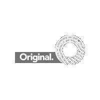 Streaming Sticker by Original Theatre