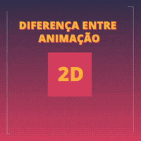 ozprodutora ozprodutora animacao 2d animação 3d GIF