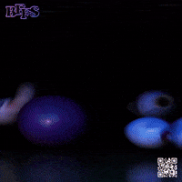 Soccervibes GIF by Marcel Katz / The Art Plug