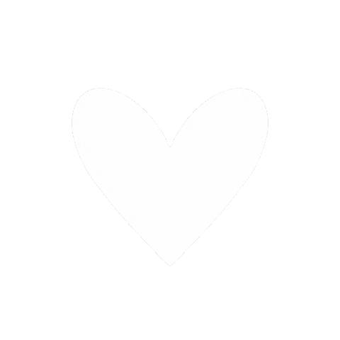 Love You Sticker