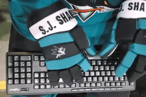 GIF by sjsharkie.com