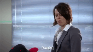 comedy central season 2 episode 6 GIF by Workaholics