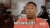 rickey smiley no GIF by TV One