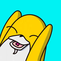 Happy Crypto GIF