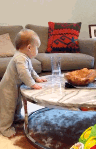 sumeyra15596 giphyupload GIF