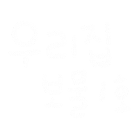 Parenting 육아 Sticker