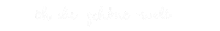 Pustekuchen Sticker