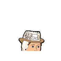 LesFilsdeCharlesFavre wine vin dame valais Sticker