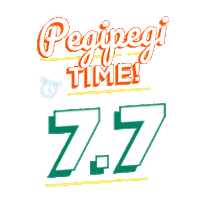 Vacation Traveling Sticker by Pegipegi