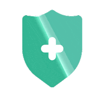 Staycation Tiket Sticker by Pegipegi