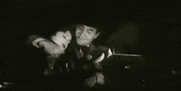 Movie Film GIF
