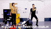 GIF by One Direction