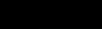 GIF by INFO HEMP Brasil