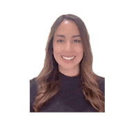 Claps No Sticker by Open English