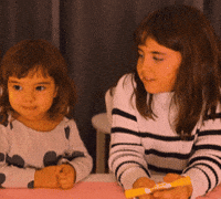 Ikon Lena GIF