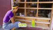 Happy Dance GIF by Moonbug