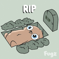 Cracking Up Do Not Want GIF by Fugz Official