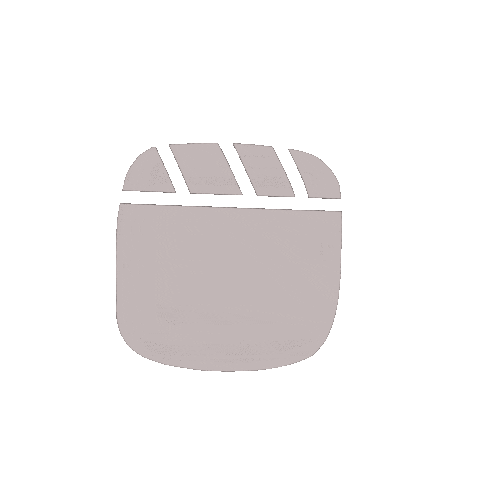 Video Post Sticker