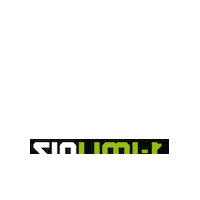 Sticker by Sinlimi-T
