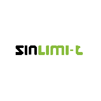 Sticker by Sinlimi-T