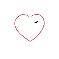 Jj Maat Sticker