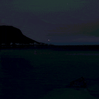 loop glow GIF by Doze Studio