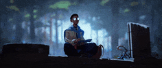 ScavengersStudio  GIF