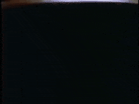 country music GIF by Toby Keith