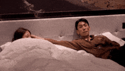 Singlesinferno GIF