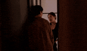 Singlesinferno GIF