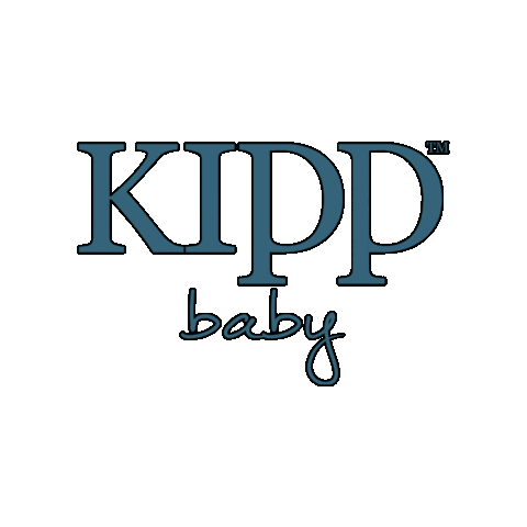 Crewkidsny giphygifmaker Sticker