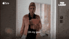 Oh My God Omg GIF by Apple TV+