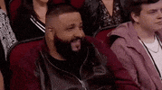 american music awards 2017 GIF by AMAs