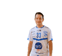 Floorball Gal Sticker by Český florbal