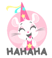 Fun Lol Sticker by Puket