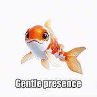 Wisdom GIF by TheConfishius