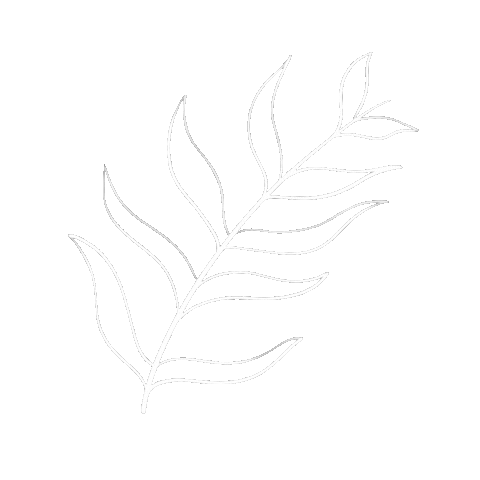 Plant Sticker
