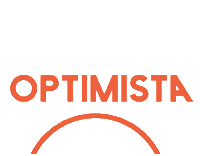 optimista_life optimistic optimista optimistaorg optimistalife Sticker