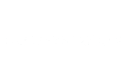 GoForest nature plant forest sustainability Sticker