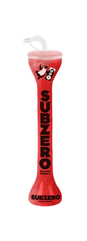 Fb Sticker by Live Nation