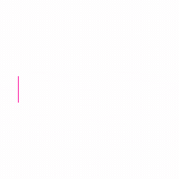 Deluxebabe GIF by Mporiumdeluxe
