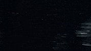 Davey Havok Dulceria GIF by Rise Records
