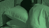 Big Brother Hello GIF