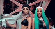 GIF by Smallzy
