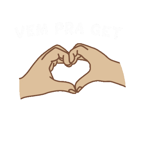 getcommerce giphyupload criativagifs getcommerce Sticker